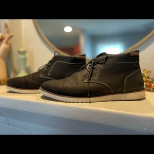 Dr. Scholl's Men's Shoes